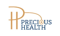 Precious Health