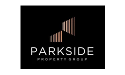 Parkside Property Group