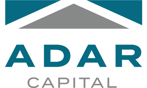 ADAR Capital