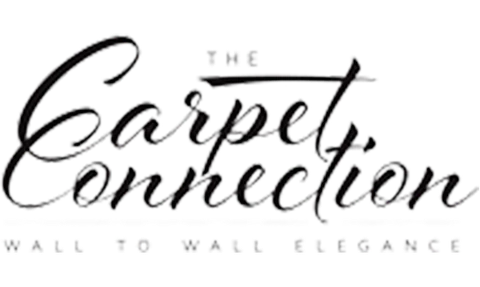 The Carpet Connection