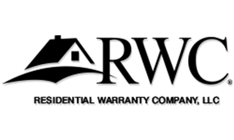 Residential Warranty Company (RWC)