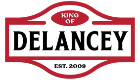 King of Delancey